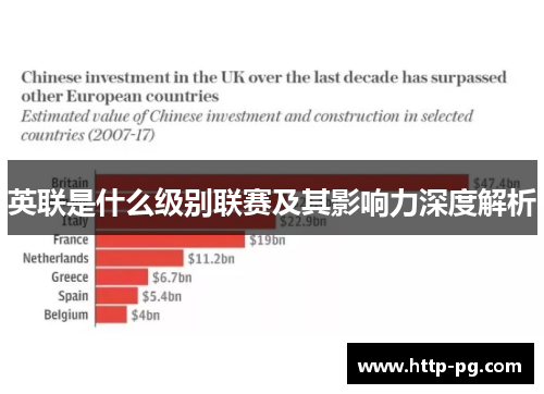 英联是什么级别联赛及其影响力深度解析 英联是什么级别联赛及其影响力深度解析