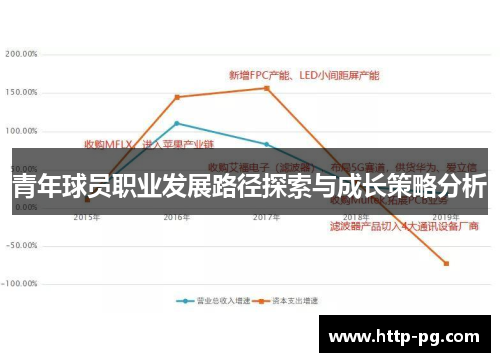 青年球员职业发展路径探索与成长策略分析 青年球员职业发展路径探索与成长策略分析