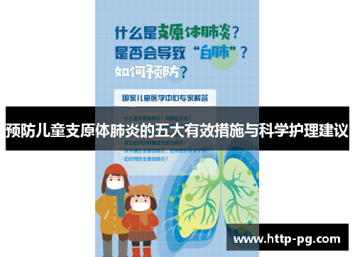 预防儿童支原体肺炎的五大有效措施与科学护理建议 预防儿童支原体肺炎的五大有效措施与科学护理建议